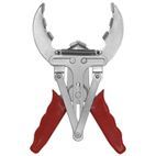 Sealey VS1642 Piston Ring Installation Pliers &amp;#8709;40-100mm additional 4