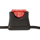 Standard Blade Fuse Holders additional 2