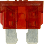 Standard Blade Fuses additional 3