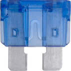 Standard Blade Fuses additional 1