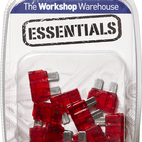 Standard Blade Fuses additional 4