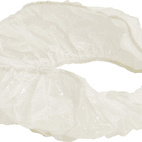 Steering Wheel Covers additional 1