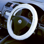 Steering Wheel Covers additional 2