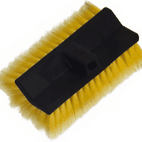 Telescopic Wash Brush - Brush Head additional 1