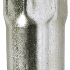 Threaded Inserts - Half Hex additional 2