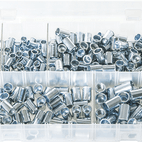 Threaded Inserts - Regular additional 1