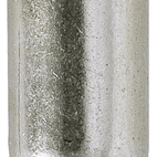 Threaded Inserts - Regular additional 2