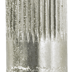 Threaded Inserts - Splined additional 2