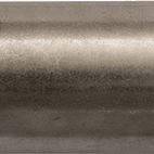 Torch Spares for Mig No. 25 Type Torches additional 1