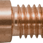 Torch Spares for Mig No. 25 Type Torches additional 2