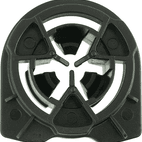 Trim Locking Nut additional 2