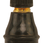 Tyre Valves - Snap-in Car/Van additional 1