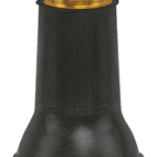 Tyre Valves - Snap-in Car/Van additional 2