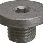 VAUXHALL Type additional 2