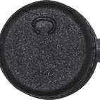 Windshield Push Rivets additional 2