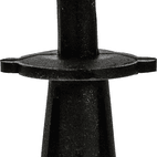 Windshield Push Rivets additional 1