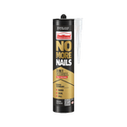 UniBond No More Nails 3 In 1 Cartridge additional 2