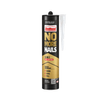 UniBond No More Nails 3 In 1 Cartridge additional 1