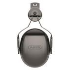 ABUS Mechanical Safety Earmuffs additional 1