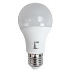 Lighthouse LED Lightbulb A60 800LM E27 additional 1