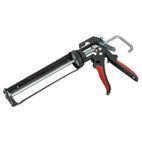Sealey AK4801 Caulking Gun 220mm Heavy-Duty additional 1