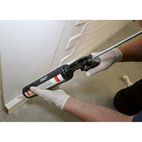 Sealey AK4801 Caulking Gun 220mm Heavy-Duty additional 5