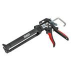 Sealey AK4801 Caulking Gun 220mm Heavy-Duty additional 2