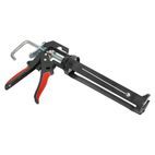 Sealey AK4801 Caulking Gun 220mm Heavy-Duty additional 3