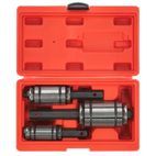 Sealey VS1668 Exhaust Pipe Expander Set 3pc additional 4