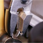 Sealey VS1674 Spring Hose Clip Pliers additional 2