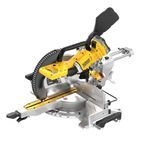 DeWALT Power Tools DCS782 XR Mitre Saw 305mm additional 1