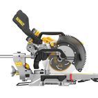 DeWALT Power Tools DCS782 XR Mitre Saw 305mm additional 2