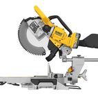 DeWALT Power Tools DCS782 XR Mitre Saw 305mm additional 3