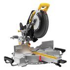 DeWALT Power Tools DCS782 XR Mitre Saw 305mm additional 4