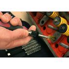 Sealey VS1800 Cleaning &amp; Decarbonising Brush Set 20pc additional 5