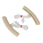 Sealey VS1807 Rim Protector 2pc additional 1