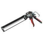 Sealey AK4803 Caulking Gun 280mm Heavy-Duty additional 1