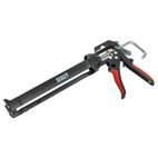 Sealey AK4803 Caulking Gun 280mm Heavy-Duty additional 2