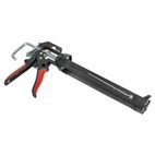 Sealey AK4803 Caulking Gun 280mm Heavy-Duty additional 3