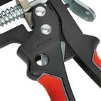 Sealey AK4803 Caulking Gun 280mm Heavy-Duty additional 4