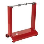 Sealey VS1819 Motorcycle Wheel Balancer additional 2