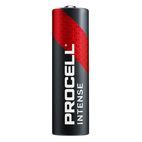 Duracell PROCELL® Intense Alkaline Batteries additional 1