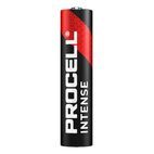 Duracell PROCELL® Intense Alkaline Batteries additional 3
