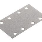 Flex Power Tools 80x133 SV VE25 Xtreme Sandpaper Sheets additional 7