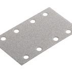 Flex Power Tools 80x133 SV VE25 Xtreme Sandpaper Sheets additional 4