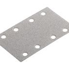 Flex Power Tools 80x133 SV VE25 Xtreme Sandpaper Sheets additional 1