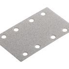 Flex Power Tools 80x133 SV VE25 Xtreme Sandpaper Sheets additional 6