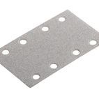 Flex Power Tools 80x133 SV VE25 Xtreme Sandpaper Sheets additional 2