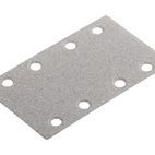 Flex Power Tools 80x133 SV VE25 Xtreme Sandpaper Sheets additional 3