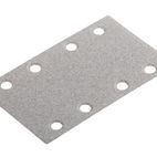 Flex Power Tools 80x133 SV VE25 Xtreme Sandpaper Sheets additional 5